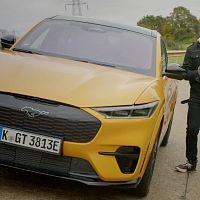 Fifth.Gear-Recharged.S01E08.720p.WEB.h264-B2B[TGx]