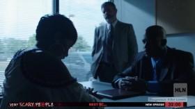 Vengeance Killer Lovers S01E05 Deadly Double Life HDTV x264-CRiMSON [eztv]