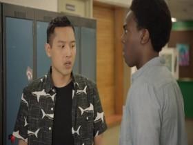 TallBoyz S01E04 480p x264-mSD [eztv]