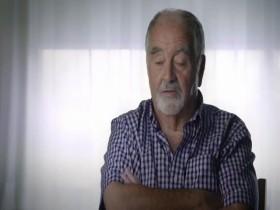 The Oland Murder S01E01 Maybe Hes Watching 480p x264-mSD [eztv]