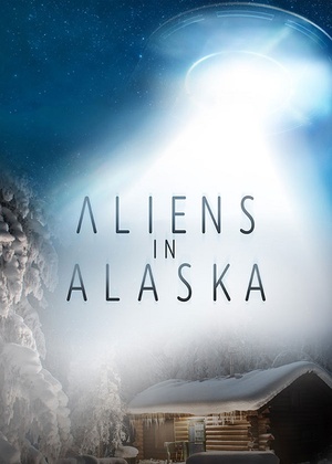 Aliens.in.Alaska.S01.1080p.DSCP.WEBRip.DDP2.0.x264-MIXED