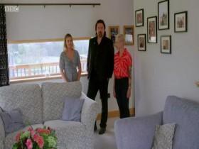 Scotlands Home of the Year S02E02 INTERNAL 480p x264-mSD [eztv]