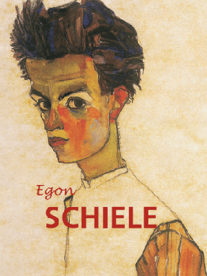 [ FreeCourseWeb ] Egon Schiele (Great Masters)
