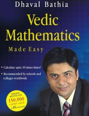[ FreeCourseWeb ] Vedic Mathematics Made Easy