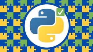 Udemy - Python Best Practices: Learn to Write Clean Python Code