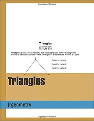 [ FreeCourseWeb ] Triangles