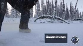 The Last Alaskans S04E10 Laying Down Their Legacy HDTV x264-W4F [eztv]