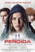Perdida 2018 720p NF WEB DL DD5 1 x264 CMRG EtHD