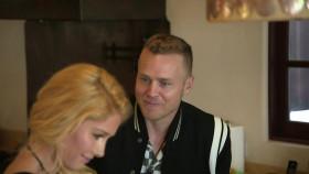 The Hills New Beginnings S01E11 Of Course Were Married 720p AMZN WEB-DL DDP2 0 H 264-KiNGS [eztv]