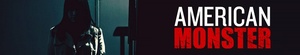 American.Monster.S09E03.720p.WEB.h264-REALiTYTV[TGx]