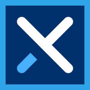 Xara Designer Pro+ 21.0.1.61743 + Crack [Softhound]