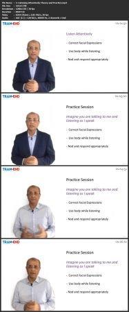 [ FreeCourseWeb ] Udemy - Powerful Communication - Rapport Building