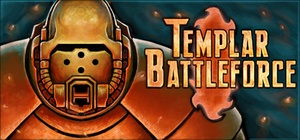 Templar Battleforce v2.7.9