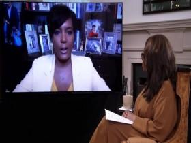 Oprah Winfrey Presents Where Do We Go From Here S01E01 Part 1 480p x264-mSD [eztv]