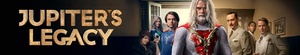 Jupiters.Legacy.S01.720p.NF.WEB-DL.DDP5.1.H.264-NTb [TGx] [Thomas]