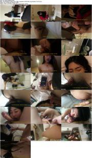 [JAV] FC2 PPV 835863 [A 撮] Women's Dashengmei girl [high-quality ZIP payment]