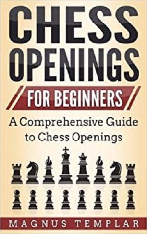 [ DevCourseWeb ] Chess Openings - for Beginners