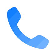 Truecaller - Caller ID,spam blocking & call record v11.51.6 Premium Mod Apk {CracksHash}