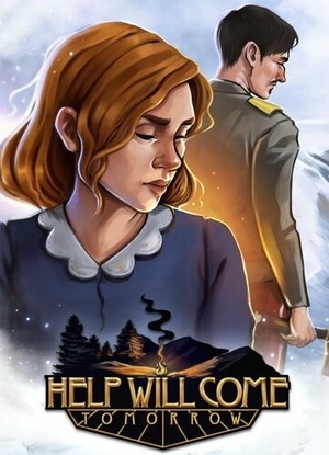 Help Will Come Tomorrow v.2.1 [GOG] (2020)