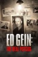 Ed.Gein.The.Real.Psycho.2021.1080p.WEBRip.x264