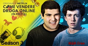 How.to.Sell.Drugs.Online.Fast.S03.iTALIAN.MULTI.1080p.WEB.x264-MeM