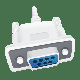 Virtual Serial Port Driver Pro 10.0.979 + crack (DeGun)