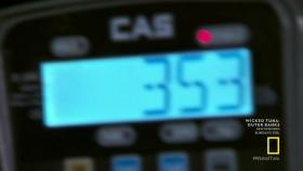 Wicked Tuna Outer Banks S05E02 Not In Our Backyard 720p HDTV x264 DHD eztv