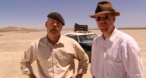 Mythbusters.S2003.576p.PAL.AUS.AMZN.WEB-DL.DD+2.0.H.264-SmartIdiot