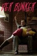 Der Bunker (2015) [BluRay] [1080p] [YTS] [YIFY]