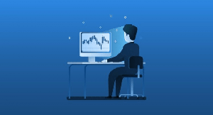 [ FreeCourseWeb ] Udemy - Swing Trading Strategy - Complete Trend Trading Crash Course
