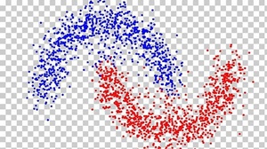 [ FreeCourseWeb ] Udemy - Master Cluster Analysis in Data Mining - Complete Course
