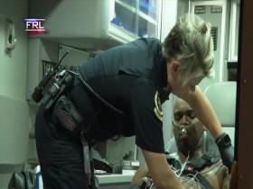 First Responders Live S01E08 480p x264-mSD [eztv]