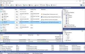 KLS Backup Professional 2019 10.0.2.7 [Neverb]