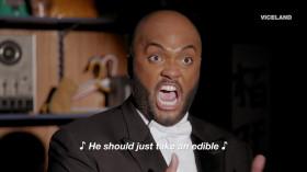 Dannys House S01E07 Fighting WEBRip x264-CAFFEiNE [eztv]