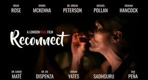 Reconnect.The.Movie.2020.1080p.WEBRip-ViMEO