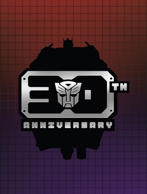 The Transformers 30th Anniversary Collection (2013) (digital) (Knight Ripper-Empire).cbr [ettv] (- Nem -)