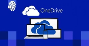 [ FreeCourseWeb ] Udemy - Microsoft OneDrive For Absolute Beginners - OneDrive Course (Update)