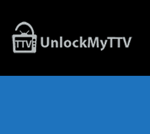 UnlockMyTTV Watch HD Movies v2.0.5 MOD APK {APKMAZA}