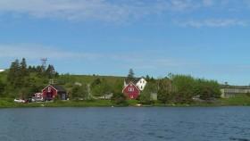 Hope in the Wild S02E22 Safe Harbor for a Seal 720p WEB x264-LiGATE [eztv]