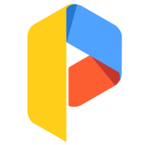 Parallel Space Pro - Multi Accounts & Two face v4.0.8844 MOD APK {APKMAZA}