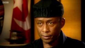 Black Music Legends of the 1980s S01E04 Public Enemy Prophets of Rage WEB h264-WEBTUBE [eztv]