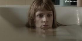 Beyond The Walls S01E01 720p HDTV x264-CBFM [eztv]