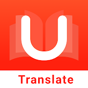 UDictionary Translator v5.0.31 Premium Mod Apk {CracksHash}