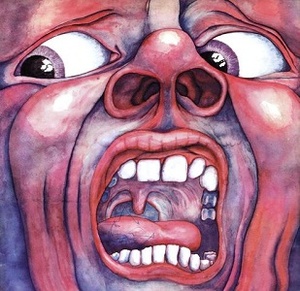 [Progressive Rock] (1969) King Crimson - In The Court Of The Crimson King [24-96] [FLAC,Tracks] [DarkAngie]