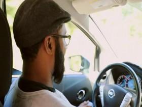 City vs Burbs S01E01 Country Sounds in Music City 480p x264-mSD [eztv]