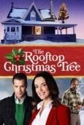 The Rooftop Christmas Tree (2016) [1080p] [WEBRip] [5.1] [YTS] [YIFY]