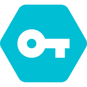 Secure VPN v2.1.7 MOD APK {APKMAZA}