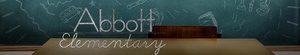 Abbott.Elementary.S02E22.Franklin.Institute.1080p.AMZN.WEBRip.DDP5.1.x264-NTb[TGx]