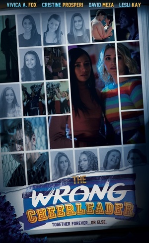 The.Wrong.Cheerleader.2019.720p.WEB-DL.x264-BONE
