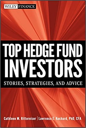 [ DevCourseWeb ] Top Hedge Fund Investors - Stories, Strategies, and Advice